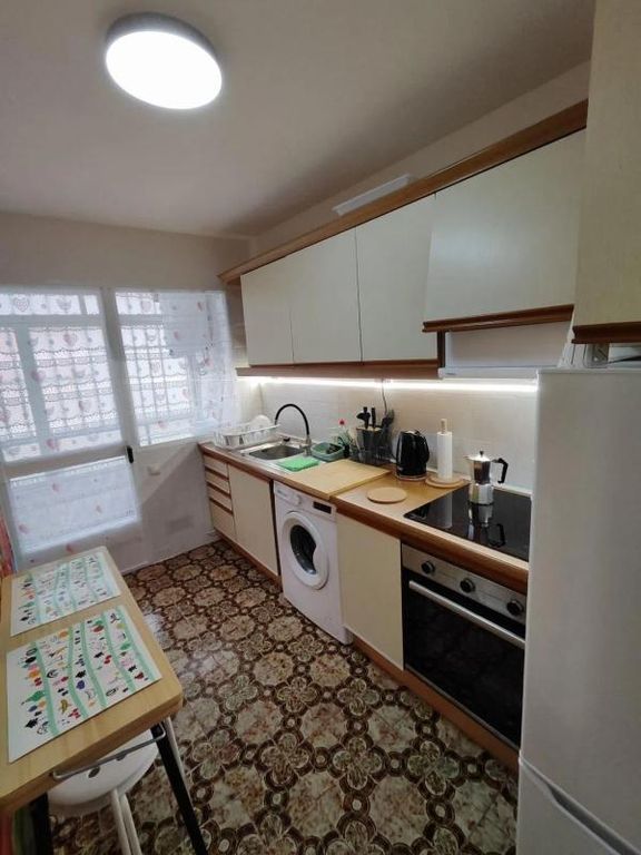 Property thumbnail 7