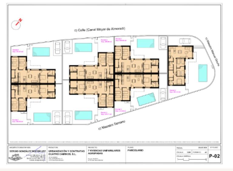 Property thumbnail 19