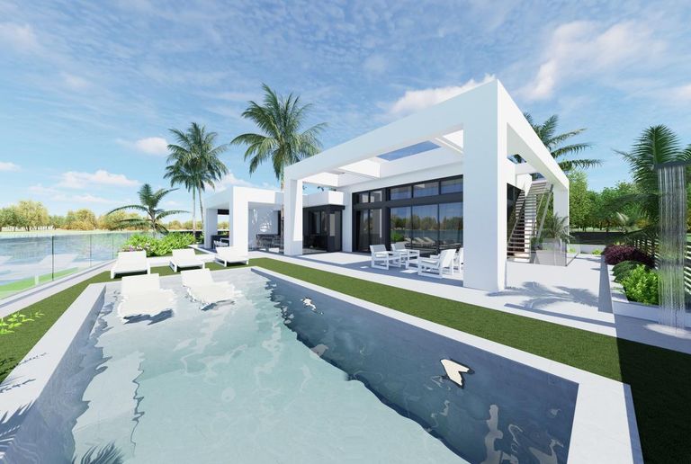 Property thumbnail 1