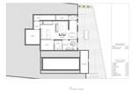 Property thumbnail 23