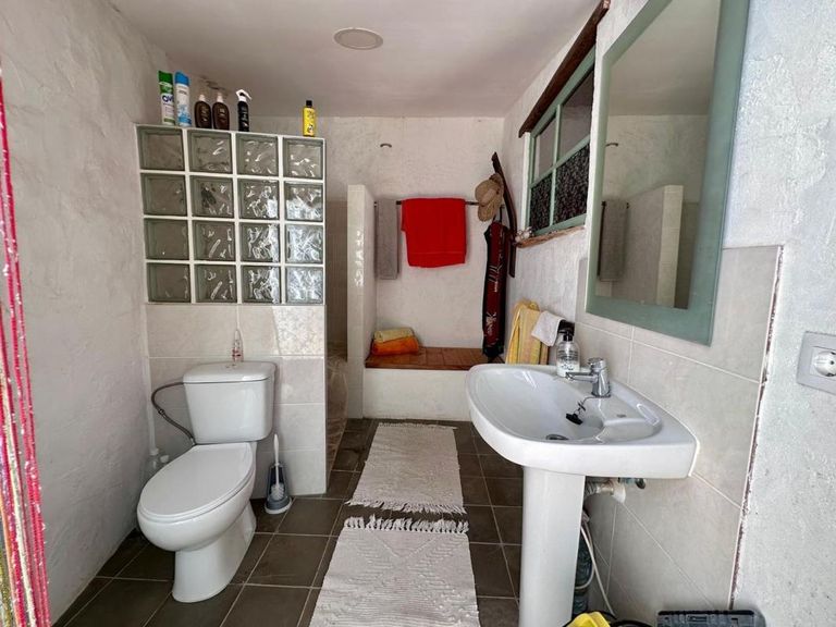 Property thumbnail 20