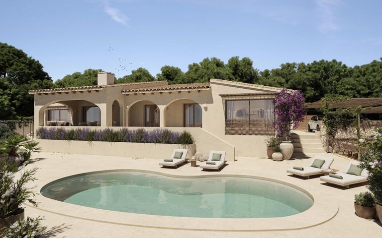 Property thumbnail 1
