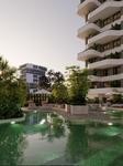 Property thumbnail 23