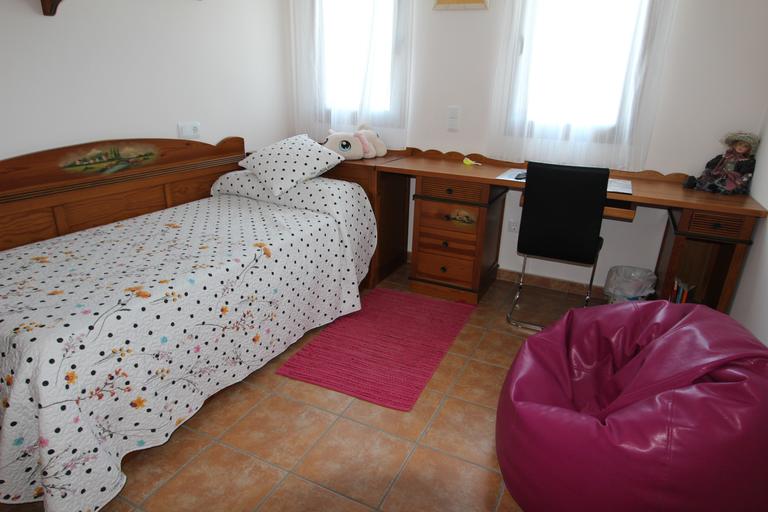Property thumbnail 32