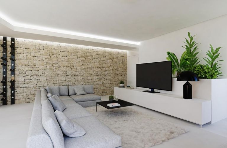 Property thumbnail 25