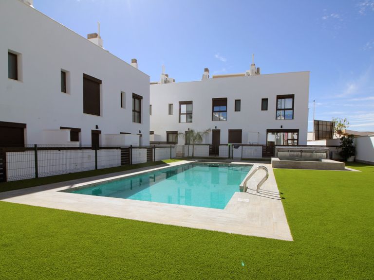 Property thumbnail 1