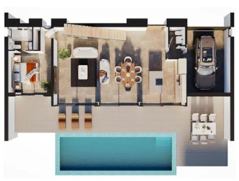 Property thumbnail 11