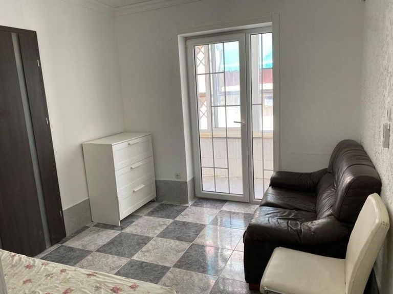 Property thumbnail 1
