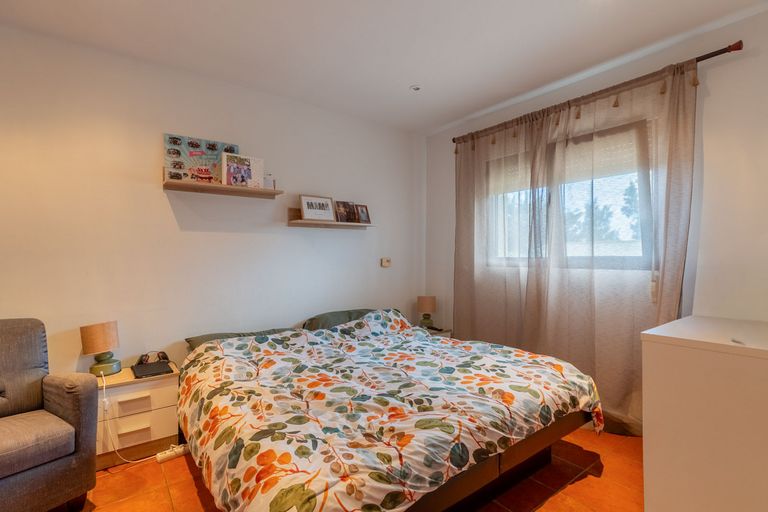 Property thumbnail 14