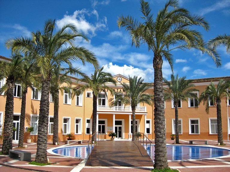 Property thumbnail 10