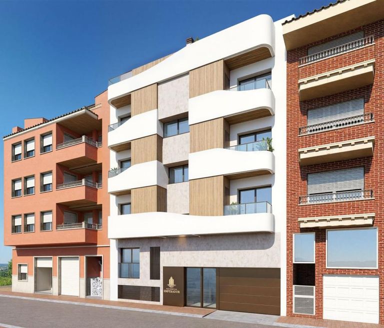 Property thumbnail 37