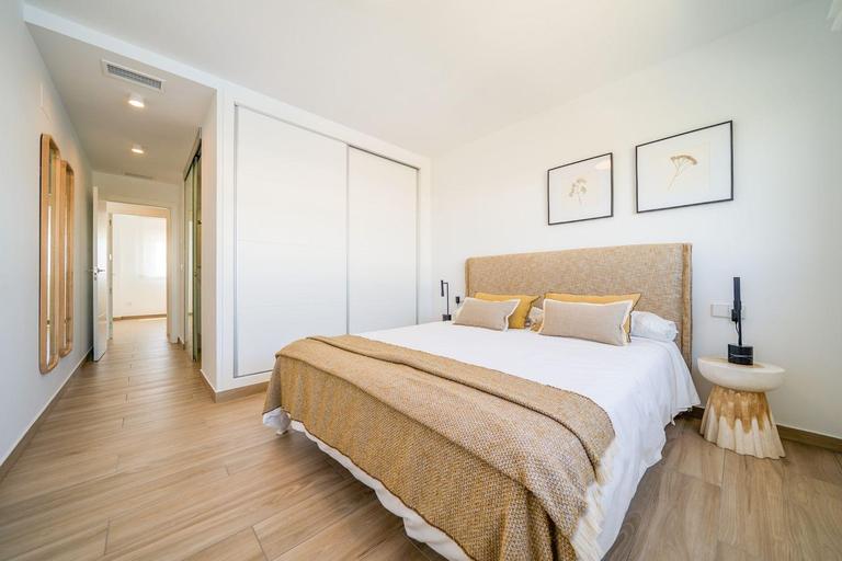 Property thumbnail 20