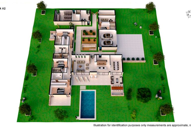 Property thumbnail 21