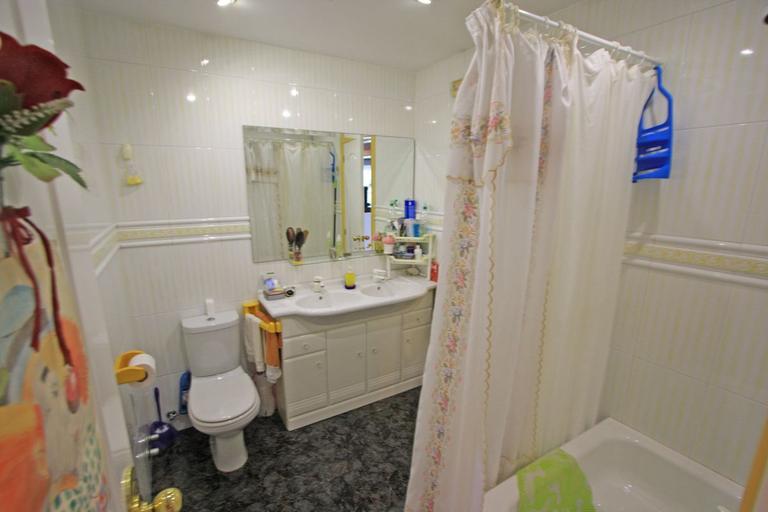 Property thumbnail 22