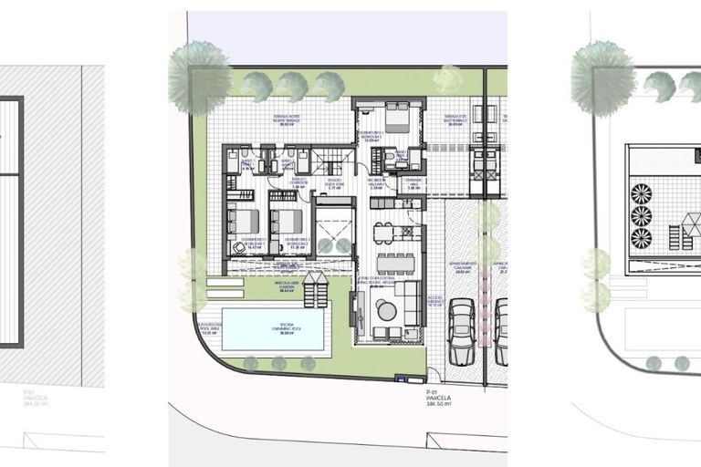 Property thumbnail 15