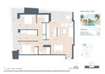 Property thumbnail 20