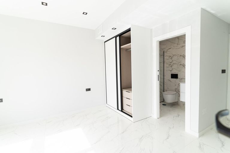 Property thumbnail 31