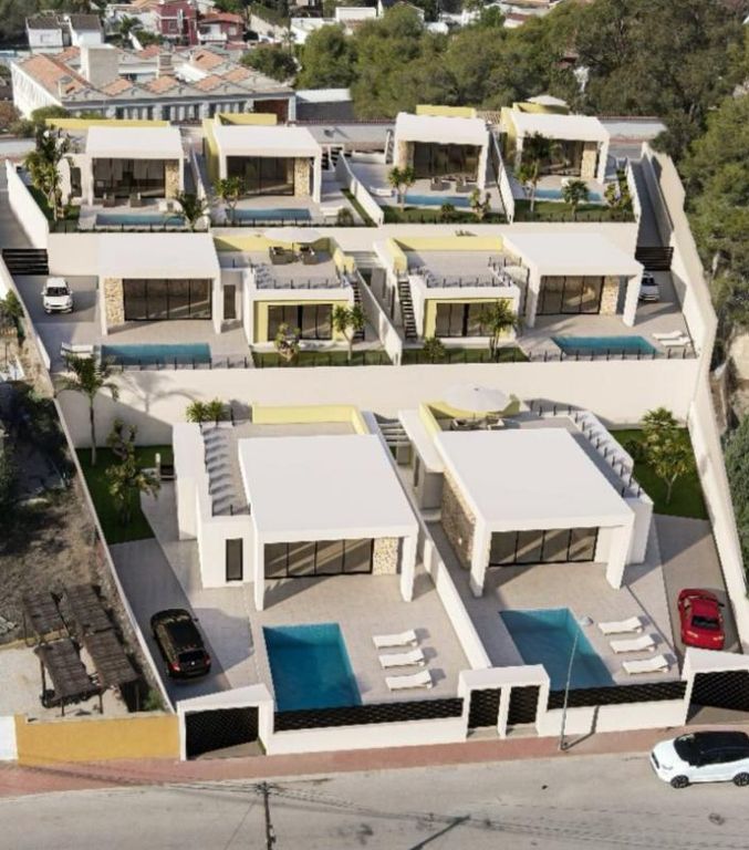 Property thumbnail 1