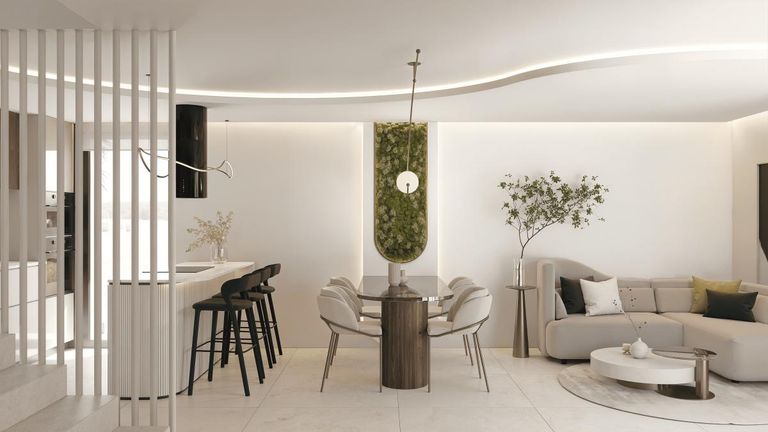 Property thumbnail 10
