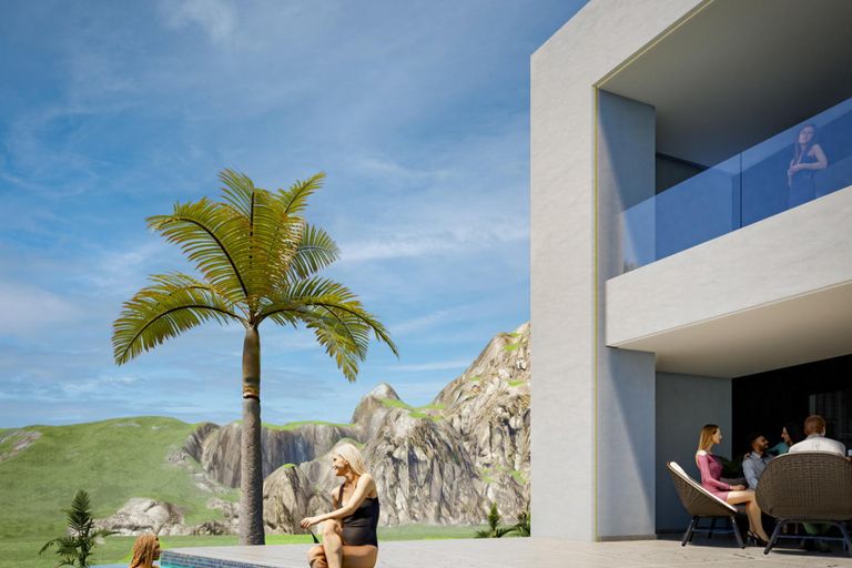 Property thumbnail 3