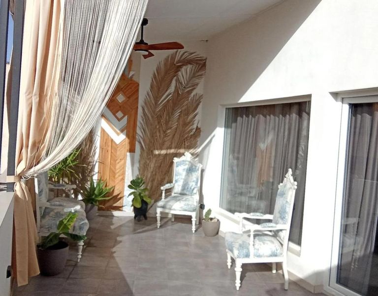 Property thumbnail 5