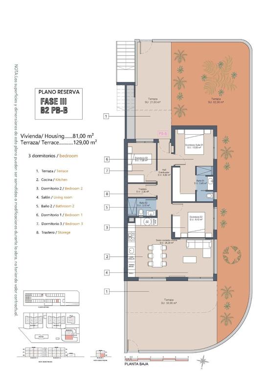Property thumbnail 47