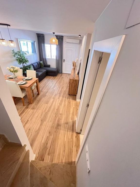 Property thumbnail 20