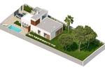 Property thumbnail 20