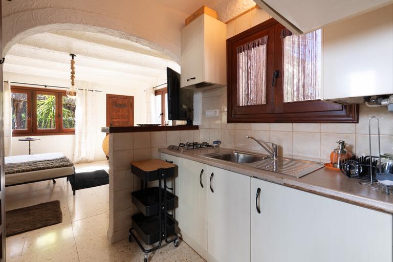 Property thumbnail 23