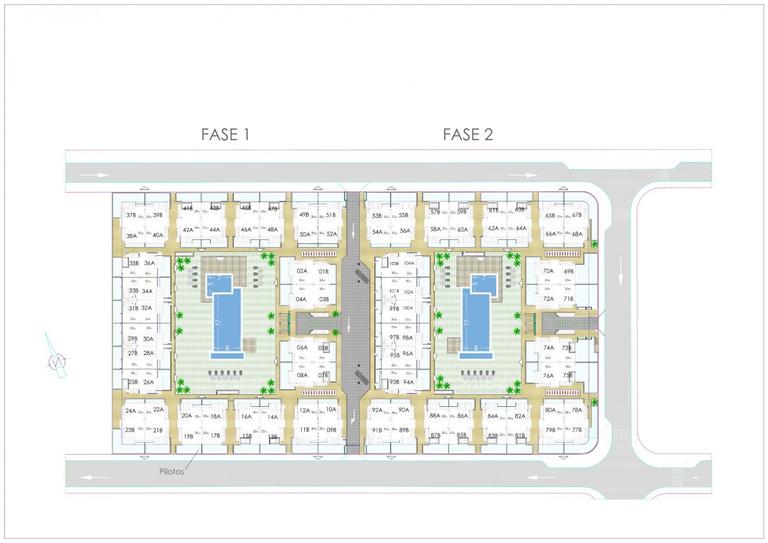 Property thumbnail 2