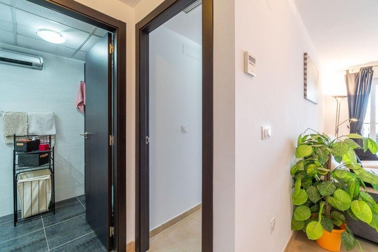 Property thumbnail 24