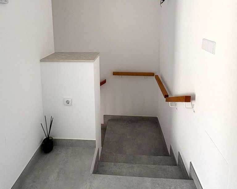 Property thumbnail 22