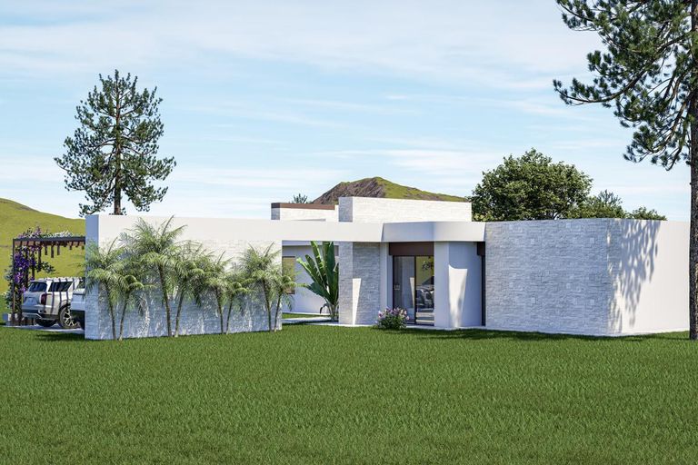 Property thumbnail 5