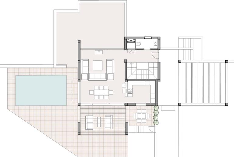 Property thumbnail 19
