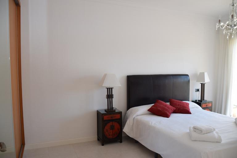 Property thumbnail 9