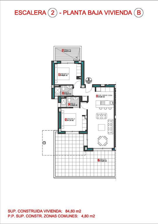 Property thumbnail 16