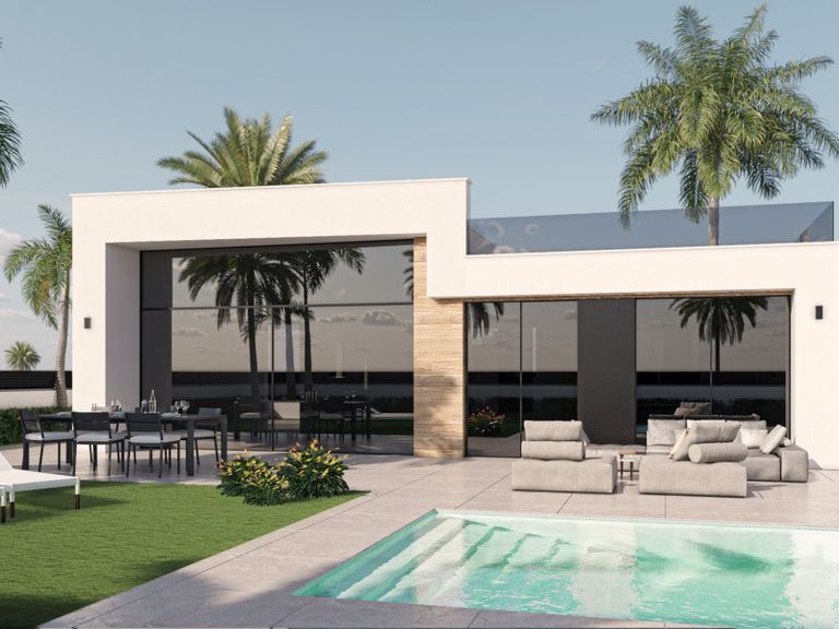 Property thumbnail 1