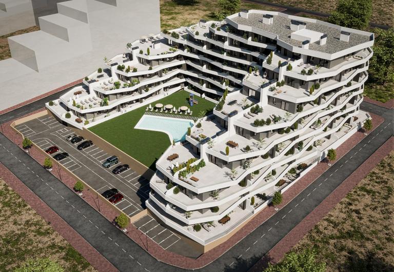 Property thumbnail 7
