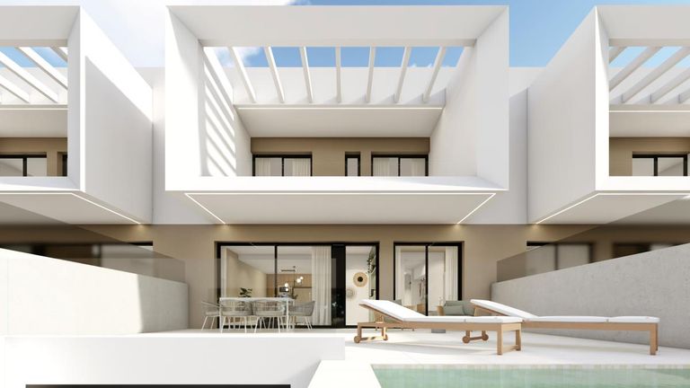 Property thumbnail 21
