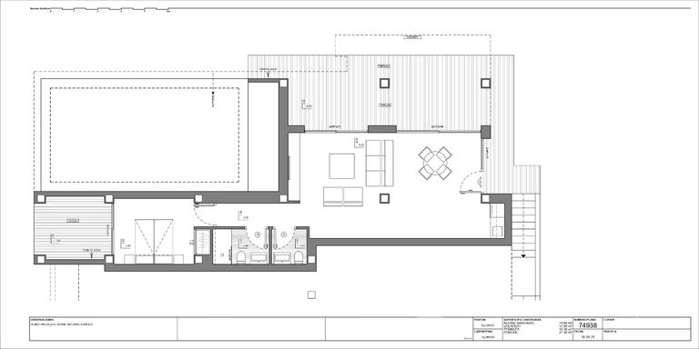 Property thumbnail 24
