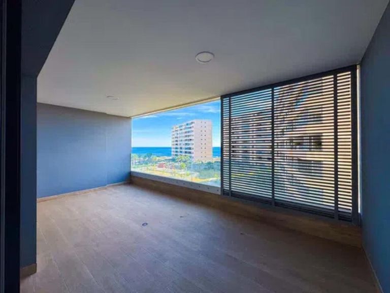 Property thumbnail 3