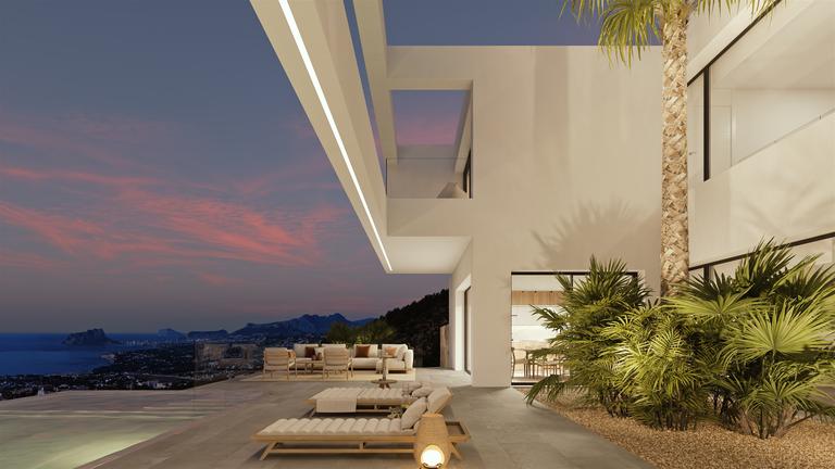 Property thumbnail 15