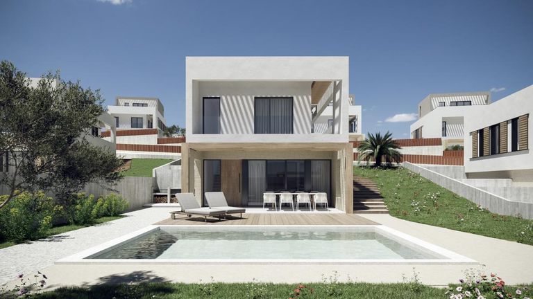 Property thumbnail 1