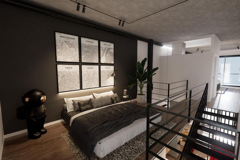 Property thumbnail 5