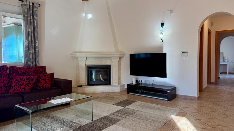 Property thumbnail 11