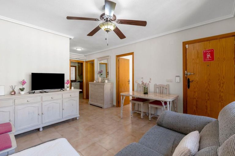 Property thumbnail 5