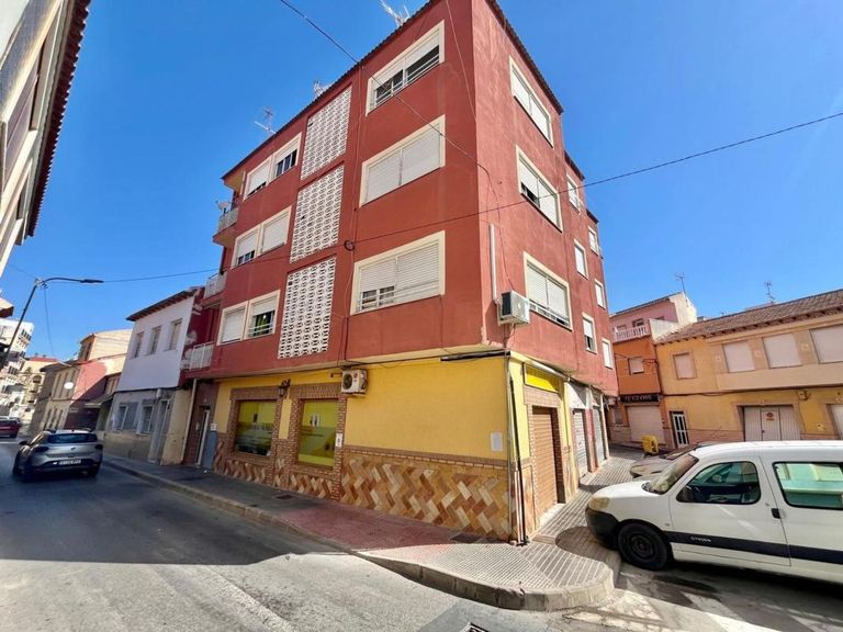 Property thumbnail 13