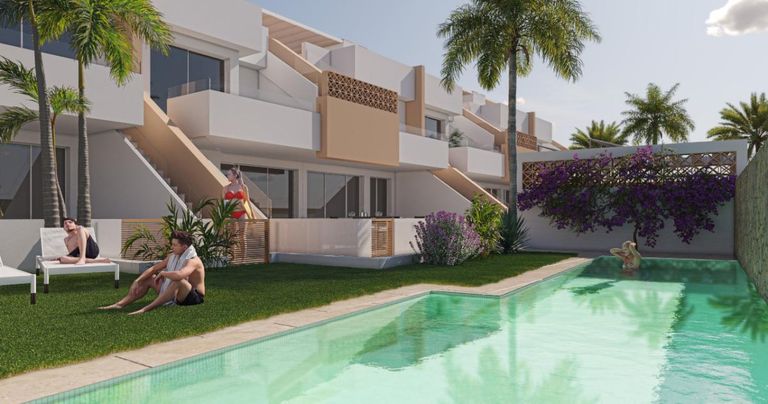 Property thumbnail 1