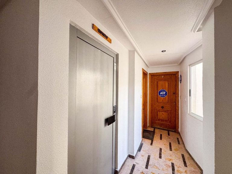Property thumbnail 16