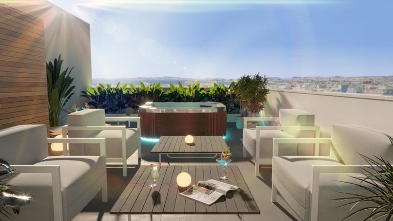 Property thumbnail 10